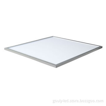 30W High-brightness LED Panel Ceiling Light, SMD3014 Light Source, 2,100lm, Matched with DriverNew